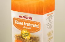 Mix special „Făina Brutarului”