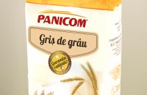 Griș de grâu