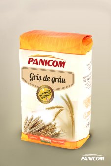 Griș de grâu