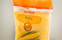 Mălai extra 500 gr