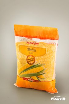 Mălai extra 500 gr