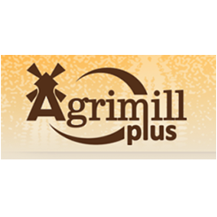 agrimil