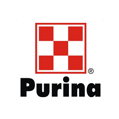 purina