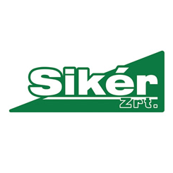 siker