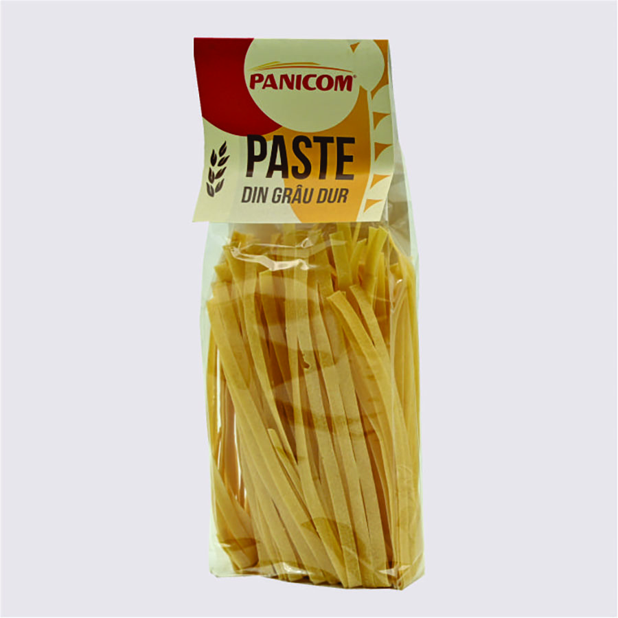 Tagliattele 
