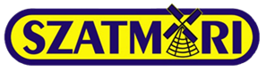 Szatmari Malom 